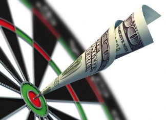 8 Mandamentos para Ter uma Meta Financeira bem Definida