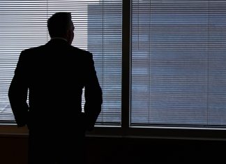 Quanto ganha um Trader? Essa é a melhor maneira de Ficar Milionário?
