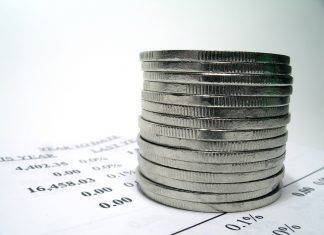 Melhor Investimento 2017: 8 Aplicações Financeiras para Ficar Rico de uma vez por todas!