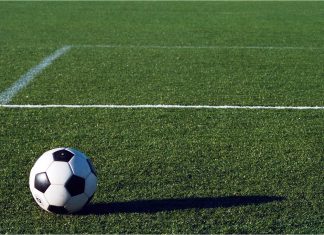Futebol, Dinheiro e Televisão… Qual a relação entre eles?