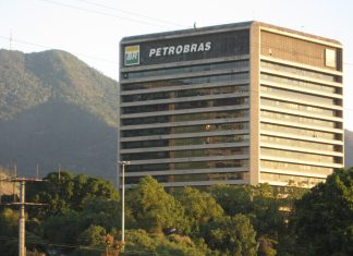 Como as ações da Petrobras… Será que é hora de voltar a investir na estatal?