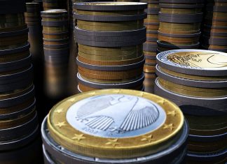 Tesouro Direito: Descubra o Jeito Certo de Ganhar Dinheiro com o Tesouro Prefixado (LTN)