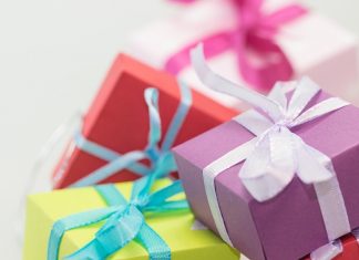 9 Dicas Surpreendentes para Acertar no presente do Dia Das Mães