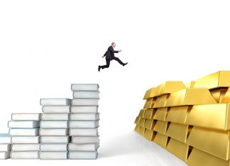 Como Ganhar Dinheiro com Ações Small Caps: As #4 Melhores Small Caps para Investir em 2017