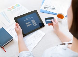 Veja Qual a Melhor Maneira de Usar o Internet Banking em cada um dos 5 Principais Bancos do País