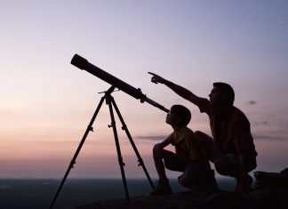 Como Investir Dinheiro no Tesouro Direto pensando na Aposentadoria