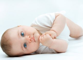 Como Fazer um Planejamento Financeiro Perfeito para a chegada do Bebê em #5 Passos?