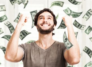 10 Hábitos para Ficar Milionário