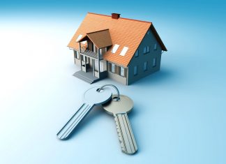 4 Opções de Investimentos para Juntar Dinheiro e dar de entrada na Compra do Imóvel