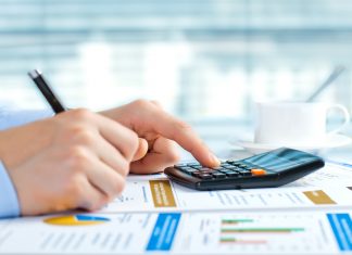 Para Ficar Rico é preciso Investir Dinheiro… Mas, onde: CDB ou LCI?