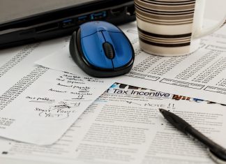 20 Dicas para Declarar o Imposto de Renda 2017