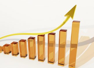 Como Ficar Rico poupando APENAS 10% do Salário?