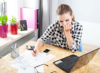 7 #Vídeos para Aprender como Sair as Dívidas e Ganhar Dinheiro em 2017