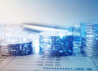 Peer-to-Peer Lending? Conheça as 5 Principais Vantagens desse Novo Investimento Financeiro