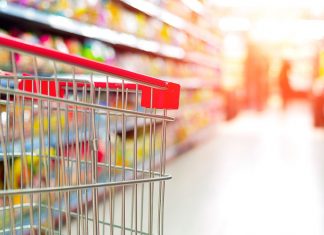 12 Dicas Verdadeiramente Eficazes para quem quer Economizar Dinheiro no Supermercado