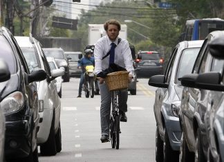 Por que Praticar Exercícios Físicos pode te fazer Economizar Muito Dinheiro?