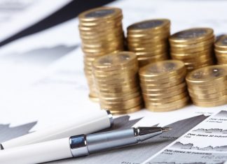 E a Economia do Brasil em 2017? Será Que Temos Mais Ricos Ou Mais Endividados?