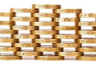 “Itaú Unibanco compra 49,9% da XP Investimentos”… O que isso quer dizer?