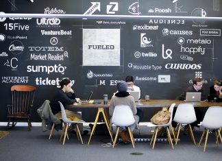 Coworking é opção para economizar dinheiro na hora de empreender
