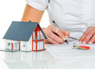 Como Ganhar Dinheiro com Fundos Imobiliários em 3 Passos Simples?