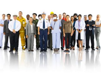 Estudo mostra quais As 10 Melhores Profissões de 2017
