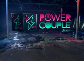 5 Verdades sobre o Dinheiro que podemos aprender com o programa Power Couple Brasil?