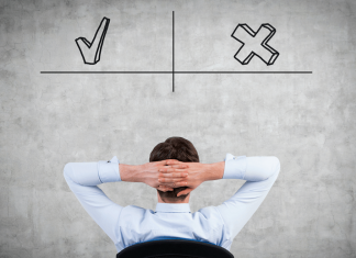 Qual o melhor investimento financeiro com retorno alto e risco baixo da atualidade?
