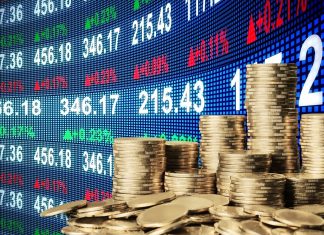 As 38 Melhores Small Caps para Investir em 2017