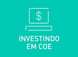 Não sabe como Ficar Rico com a Renda Variável? Descubra tudo sobre investir em COE!