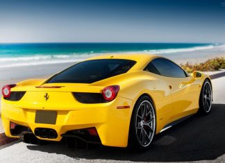 5 Passos para Não Perder Dinheiro na Hora da Compra de um Carro