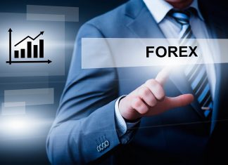 Forex: veja como lucrar mais de RS 2 milhões em 10 anos com apenas R$ 800 iniciais