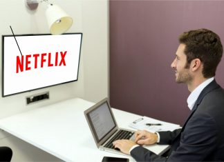 No mundo corporativo, o que o Netflix faz para Ganhar Dinheiro?