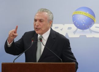 Como Fica o Mercado Financeiro se Temer sair da Presidência? 5 Jeitos de Proteger o seu Patrimônio