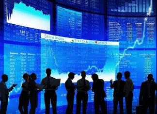 Como a Reforma da Previdência deve alavancar a BM&FBovespa?