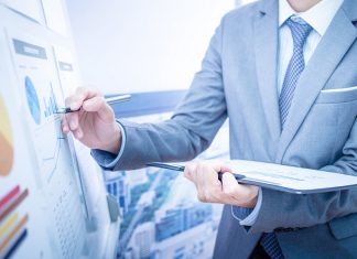 Saiba qual é o valor ideal para começar a investir na Bolsa de Valores!