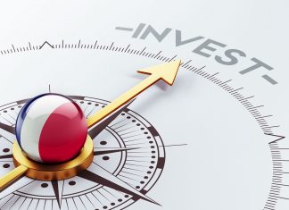 10 Ações do Ibovespa que os Fundos de Investimentos mais alocaram em 2017