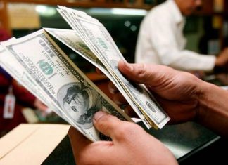 Entenda tudo sobre comprar no exterior: é possível economizar dinheiro?