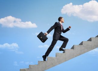 7 Passos para Reconhecer o Perfil de um Empreendedor de Sucesso