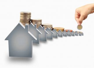 Caixa suspende linha de financiamento Pró-Cotista. Entenda!