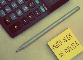 10 Maneiras Práticas de Juntar Dinheiro Rápido para Viver de Juros. #Texto com Bônus