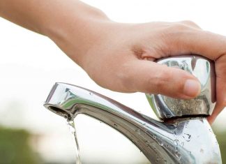 20 Dicas Extraordinárias para Evitar o Consumo Excessivo de Água e Economizar muito Dinheiro