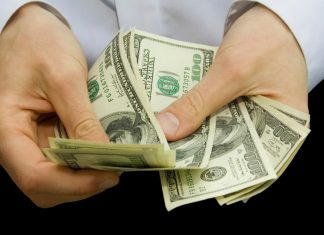14 Ideias de Negócios que dão Lucros e são indicadas para Quem Tem Pouco Dinheiro
