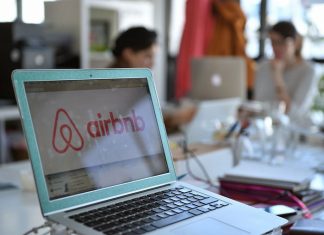 10 Passos Certos para Ganhar Dinheiro com o Airbnb?