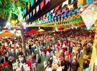 Como Economizar na Festa Junina – As 10 Melhores Dicas da Internet