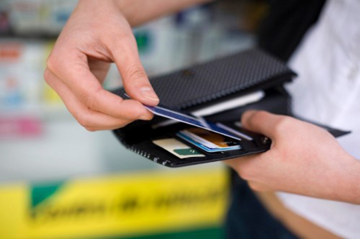 As 5 Taxas Cobradas No Cart o De Cr dito Que Fazem Voc Perder Muito 