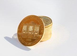 Desvendamos a fórmula para Ficar Rico no Tesouro Direto em Menos Tempo