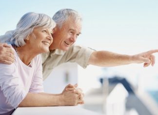 6 Dicas Extraordinárias para Aposentar em Menos de 10 Anos
