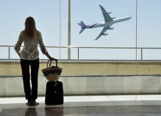 7 Jeitos Simples de Pagar Barato na Passagem Aérea