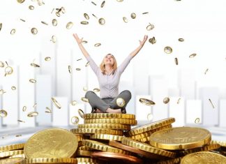 5 Formas de Obter Renda Extra em 2017
