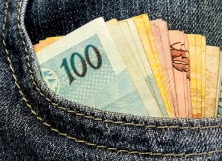 Crise Impulsiona Negócios para Ganhar Dinheiro Extra: 5 Passos para Ter Sucesso